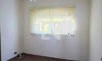 Imagem 5: Casa à Venda - Belém, 5 Quartos, 280 m2