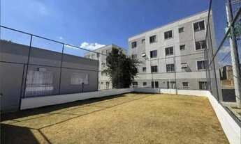 Imagem 5: Apartamento para comprar Trevo Belo Horizonte