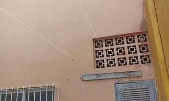 Imagem 4: Casa 7 quartos em Jardim Colorado