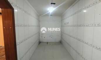 Imagem 6: Ponto comercial com 94,82 m², livre e versátil, ideal para diferentes tipos de negócios