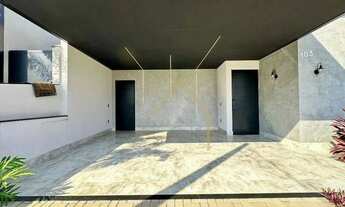 Imagem 4: Casa com 3 dormitórios, 185 m² - venda ou aluguel - Engenho Velho - Nova Odessa/SP