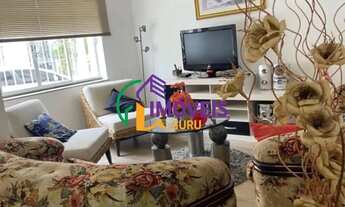 Imagem: CASA TÉRREA - MOOCA - SP