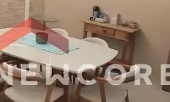 Imagem 7: Casa de condomínio em Avenida Alberto Santos Dumont - Jardim Dumont - Araraquara/SP