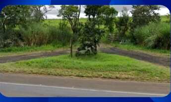 Imagem: SÍTIO - 1/3 do imóvel agrícola denominado