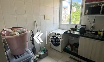 Imagem 7: Apartamento para alugar no Carandá (Zona Norte, Sorocaba-SP