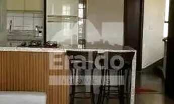 Imagem 4: Apartamento a venda beira mar em Balneário Betaras - Matinhos, PR