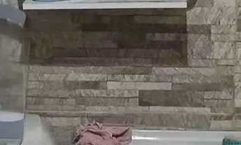 Imagem 7: Mais Viver Índico [3431