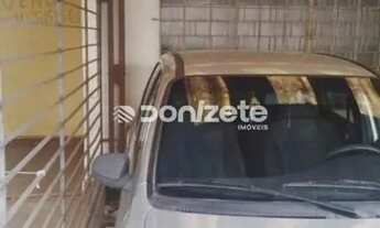 Imagem 3: Terreno à venda, 500 m² por R$ 1.850.000,00 - Campestre - Santo André/SP