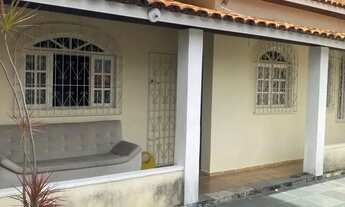 Imagem 2: Venda Excelente Prédio em Mussurunga para atividade Comercial, localização privilegiada.