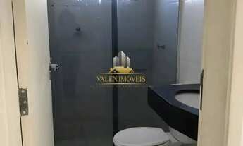 Imagem 7: Apartamento em Jardim Califórnia - Jacareí