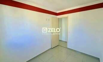 Imagem 6: Apartamento para para aluguel em Swift, Campinas - SP