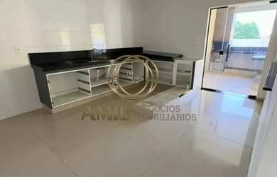 Imagem 7: Aluga-se Casa, 1.000 m², 4 Quartos, 3 Suítes, 4 Vagas, Residencial Mirante do Vale - Jacar