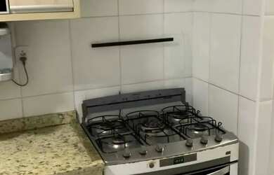 Imagem 7: Residencial Greenville (ref: 1246) [3574