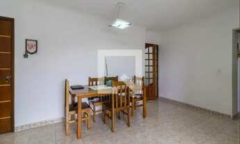 Imagem 4: Apartamento à Venda - Mandaqui, 3 Quartos, 67 m2