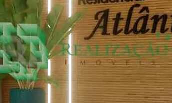 Imagem: Sobrado em Praia Grande no bairro Guilhermina