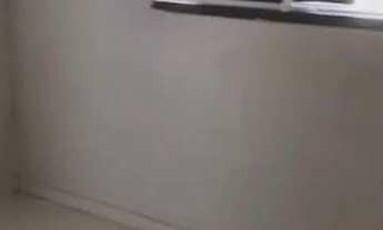 Imagem 5: Casa a Venda Próximo ao Supermercado Mãe Rainha