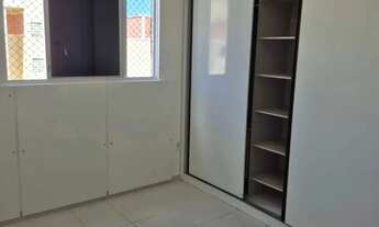 Imagem 5: Oferta!! Apartamento 3/4 Suite 70m² No Condomínio Esplanadas dos jardins