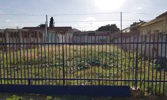 Imagem 5: Lote em Rua Governador Pedro de Toledo - Centro - Piracicaba/SP