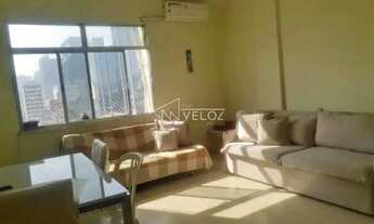 Imagem 3: Apartamento - Padrão / Residencial / Centro