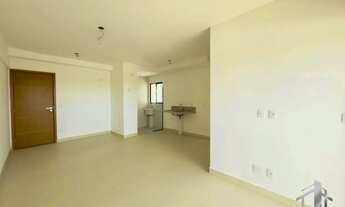 Imagem 6: Imóvel para venda tem 79 metros quadrados com 3 quartos em Capim Macio - Natal - RN