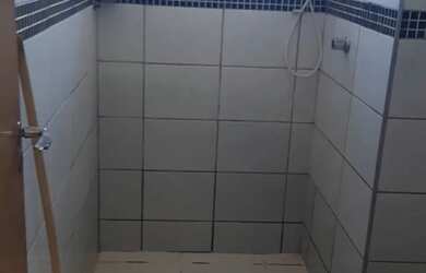 Imagem 3: Apartamento em frente a UFU