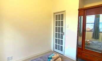 Imagem 8: Completamente reformado. Raridade! Tudo novinho!