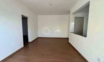 Imagem: Apartamento Garden à venda, 2 quartos