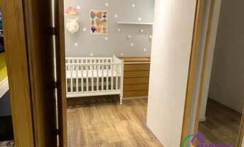 Imagem 6: APARTAMENTO - REAL PARQUE - SP