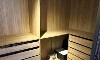 Imagem 5: Alugo Apartamento duplex $2.500,00 a diária