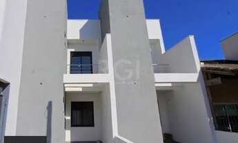 Imagem: Casa para Venda - 85m², 2 dormitórios