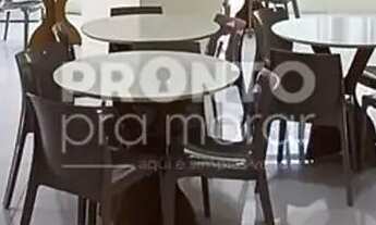 Imagem 4: Imóvel para venda possui 80 metros quadrados com 3 quartos em Centro - Jaboatão dos Guarar