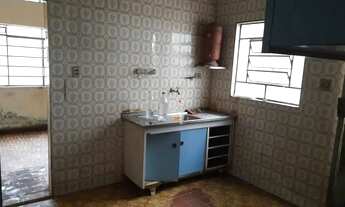 Imagem 5: Casa em Rua Francisco Rodrigues Seckler - Vila Taquari - São Paulo/SP