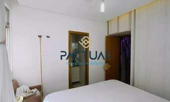 Imagem 4: Apartamento à venda no Jardim America com 80m², 3 quartos e 1 vaga