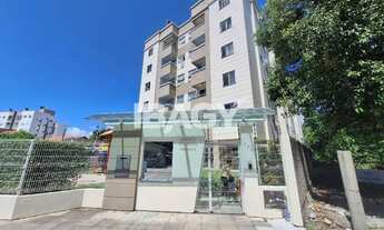 Imagem: Excelente Apartamento 2 dormitório(s) em