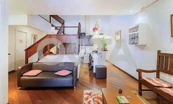 Imagem 7: Casa com 4 quartos e 4 vagas no bairro Boa Vista