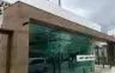 Imagem 2: Alugo apartamento NOVO 02 Qts(01 suíte) no Edf. Estação Pacífico Norte em Casa Caiada