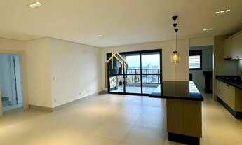 Imagem 7: Apartamento com 3 suites no Edificio Vox