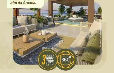 Imagem 5: Aldeia Aruana [12740