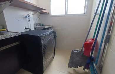 Imagem 4: Apartamento à venda no RESERVA AREIA VERMELHA , INTERMARES, Cabedelo, PB