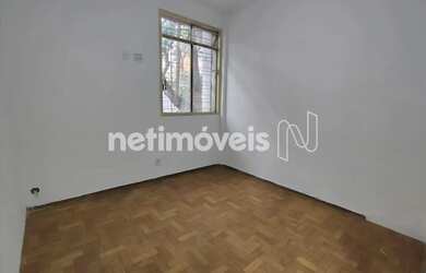 Imagem 7: Locação Apartamento 3 quartos Vila Paris Belo Horizonte