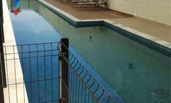 Imagem 2: APTE ALTO DA BOA VISTA - FINANCIADO