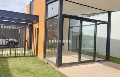 Imagem 3: Casa de condomínio em Rua Austrália - Chácara dos Lagos - Carapicuíba/SP