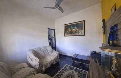 Imagem 2: ABAIXOU ! Excelente imóvel em São José, Belford Roxo!