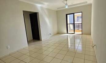 Imagem 2: Residencial Fênix - Apartamento 02 dormitórios para venda próximo ao Plaza Shopping - São