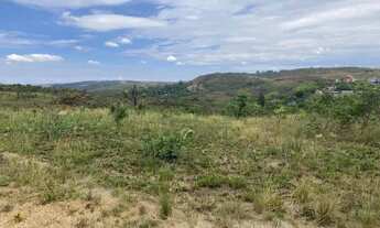 Imagem 4: Vendo Lotes de 1.000 mts na DF 180