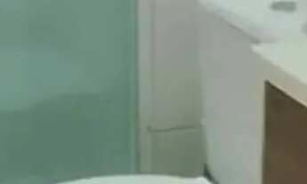 Imagem 5: Apartamento à venda no MORADAS UNIVERSITÁ CONDOMÍNIO CLUBE , ROSA MARIA, São Cristóvão, SE