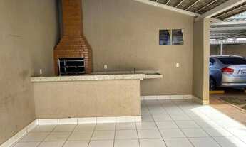 Imagem 5: Apartamento 3Q c/ suite Eldorado Burutis