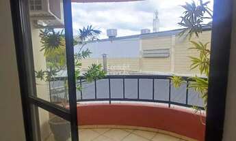 Imagem 4: Apartamento com 2 quartos à Venda, Jardim Santa Rosália - Sorocaba
