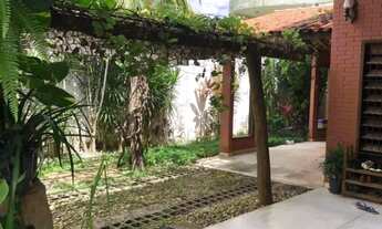 Imagem: Casa - Quintas do Calhau (Alterosa