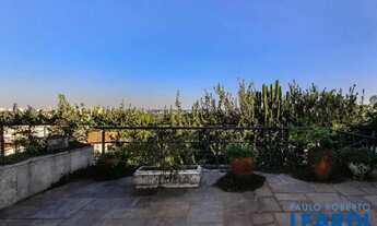 Imagem 3: SOBRADO - ALTO DE PINHEIROS - SP